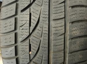 HANKOOK Winter Icept evo 205/50 R15