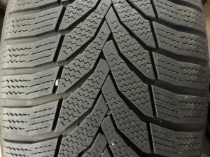 NEXEN Winguard sport2 225/45 R17