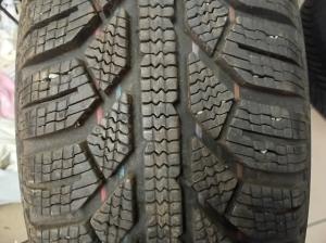 SEMPERIT Master Grip 2 165/70 R14