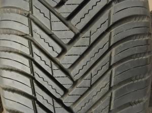 HANKOOK Kingery 4S 2 195/55 R16