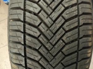 ROADHOG RGAS02 195/55 R15