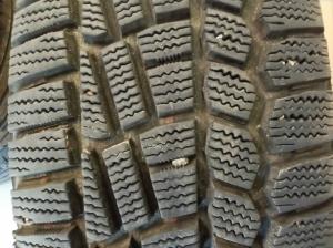 VIATTI Brina 195/65 R15