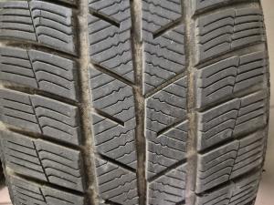 BARUM Polaris 5 215/50 R17