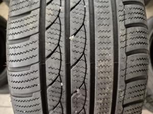 IMPERIAL ICE-PLUS S210 205/45 R16