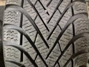 PIRELLI Winter Cinturato 195/65 R15