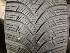 HANKOOK Winter Icept RS2 195/65 R15