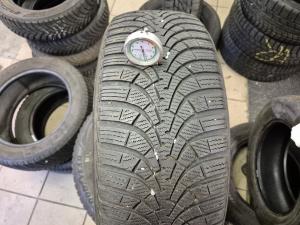 GOODYEAR Ultra Grip Performance 9+ 205/55 R16