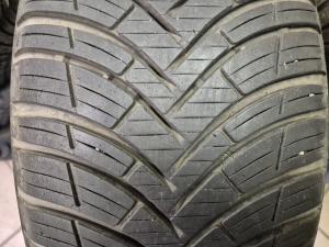 KLEBER Quadraxer 2 205/55 R16