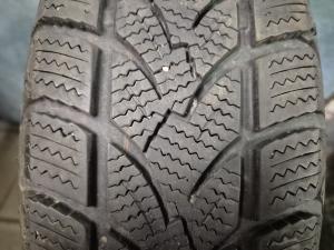 PLATIN RP60 Winter 165/70 R14