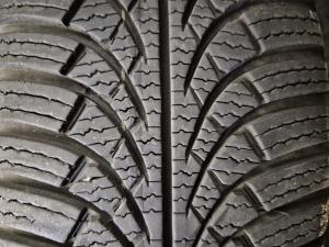 PNEUMANT WINTER 185/60 R14