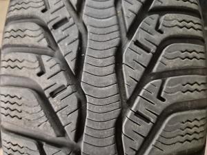 KLEBER Krisalp Hp2 175/70 R14
