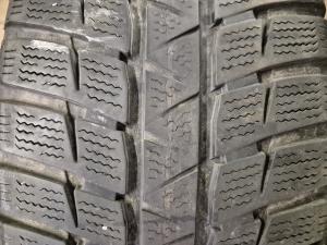 FALKEN HS 449 Eurowinter 205/55 R16