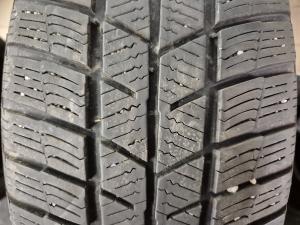 BARUM Polaris 5 205/55 R16