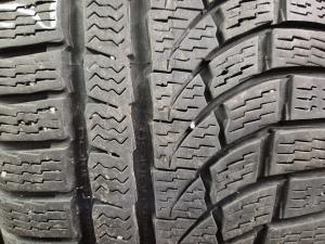 NOKIAN WR A4 235/55 R17