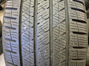 VREDESTEIN Quatrac Pro 235/45 R18