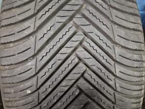 HANKOOK Kingery 4S 2 225/40 R18