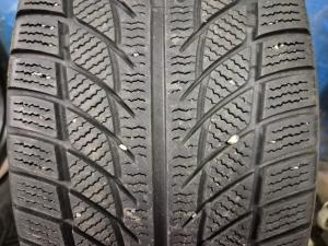 GOODRIDE SW 608 225/45 R18