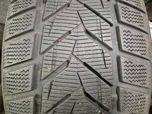 VREDESTEIN Wintrac Xtreme S 255/55 R18
