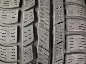 NEXEN Winguard Sport  225/40 R18
