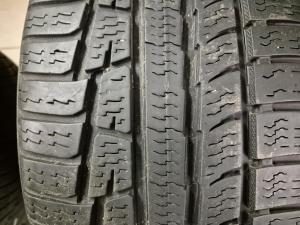 NOKIAN WR A3 225/45 R17