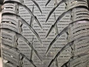 NOKIAN WR SUV 4 215/65 R16