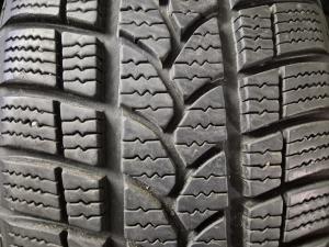 KORMORAN Snowpro B2 215/50 R17