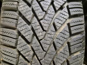 CONTINENTAL ContiWinterContact TS850 175/65 R14