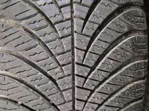 GOODYEAR Vector 4Seasons gen-2 195/65 R15