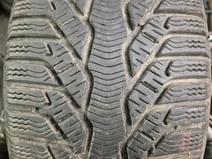 KLEBER Krisalp HP2 225/55 R17