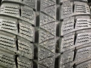 FALKEN HS 449 Eurowinter 215/65 R16