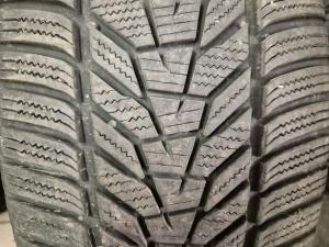 HANKOOK Winter icept evo3 245/45 R19