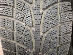 SAILUN Ice Blazer WSL 2 225/45 R17