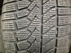 GOODRIDE Zuper Snow Z-507 245/45 R18
