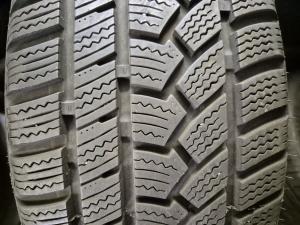 OVATION W586 225/45 R17