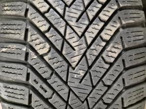 PIRELLI Winter 2 Cinturato 225/45 R18