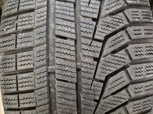 HANKOOK Winter Icept evo2 235/45 R18