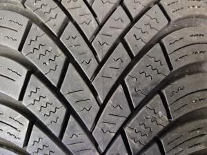 NEXEN WinGuard Snow G3 205/55 R16