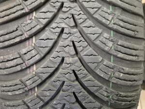 PNEUMANT Winter M+S 205/55 R16