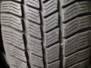 BARUM Polaris 3 205/55 R16