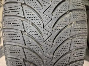 NEXEN WinGuard Snow WH2 205/55 R16