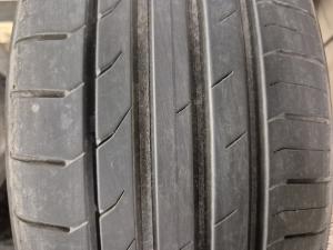 WESTLAKE Zuper Eco Z-107 215/55 R17