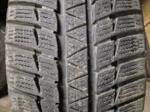 FALKEN EuroWinter HS449 215/65 R16