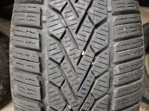 SEMPERIT Speed grip 2 215/65 R16