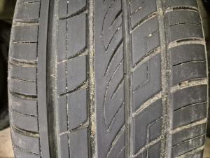 FORTUNE FSR - 303 235/60 R18