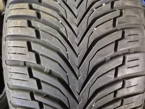MASSIMO Cross Season CS4 215/45 R17