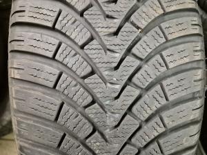 FALKEN EuroWinter HS 01 SUV 225/55 R18