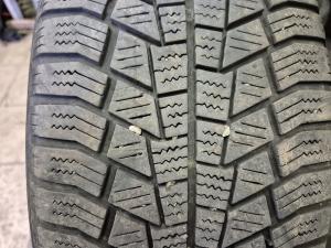 VIKING WinTech 205/55 R16