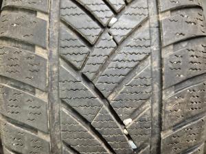 LEAO Winter Defender HP 205/55 R16