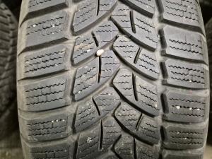 FIRESTONE WinterHawk 3 195/65 R15