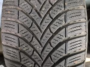 SEMPERIT Speed Grip 5 185/60 R15